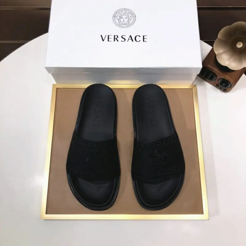 versace chaussons pour homme s_11a67752